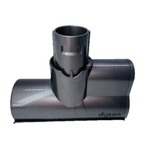 Dyson Vacuum 205520 Mini Motorized Head Tool Attachment DC58 DC59 DC62 DC74 V6